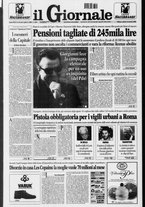 giornale/CFI0438329/1998/n. 62 del 14 marzo